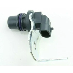 Sensore Posizione Cam Diesel Powerstroke 7.3L Originale Motorcraft DU87 F4TZ12K073C - Foto 1 di 6