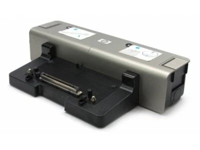 HP HSTNN-109X Docking Station - Image 1 of 2
