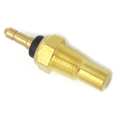 Water Temperature Sensor For Kawasaki ZX400 ZX-4 1988/Ninja ZX-11 1993-2001 - Image 1 of 4