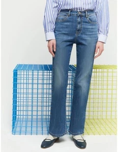 Iblues - Jeans bootcut Donna Jane - Imagen 1 de 5
