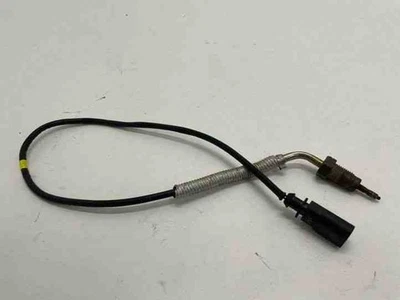 Sensore temperatura gas di scarico VW GOLF VII Variant BA5, BV5 04L906088AR 2.00 22169274 - Immagine 1 di 2