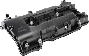 Dorman 264-968 Engine Valve Cover Compatible with Select Black - Picture 1 of 5