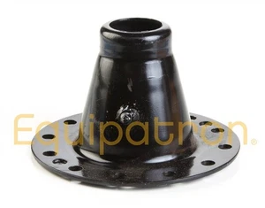 Murray 1713338ASM Arbor Bottom Housing - Replaces 1713198, OEM Part - Picture 1 of 2
