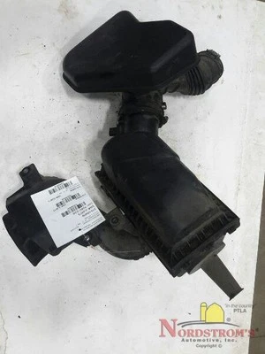 2012 Mazda CX-9 Air Cleaner - Image 1 of 4