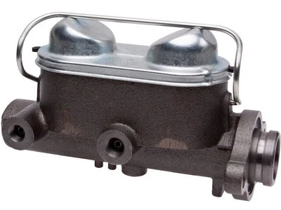 Cilindro maestro de freno suburbano fricción dinámica 99256DSNT para GMC K25/K2500 Foto 1 de 2
