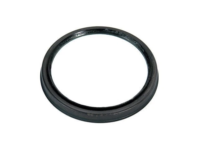 Sello de rueda WJB 69KK51B para Toyota Tacoma 1995-2004 sello de rueda Foto 1 de 1