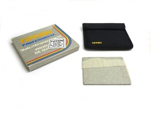Tiffen 5x6" ND 0.3 neutral density lens filter 125x150mm 56ND3 - Picture 1 of 4