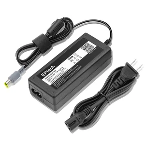 Yustda AC/DC Adapter für Goal Zero Goal0 Yeti 150 400 1250 Solar Generator p/... - Bild 1 von 2