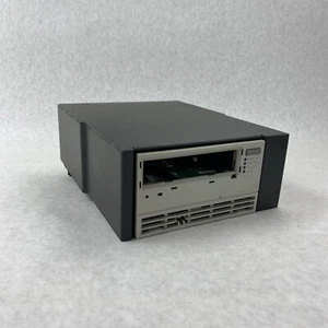 Ultrium LTO 2 Tape Drive 6430512-06 From Quantum P4000 Series - Picture 1 of 12