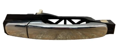 2008 - 2017 BUICK ENCLAVE 右门外把手(门)前原始设备制造商:222867272 — 第 1/4 张图片