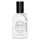 Spray de chambre Barr-Co. - parfum original 3,38 oz (100 ml)