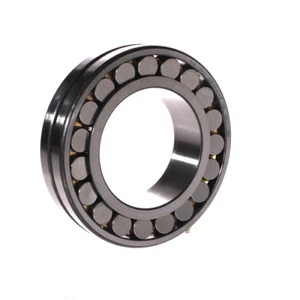 22216-E1A-XL-K-M FAG 80 x 140 x 33 mm SPHERICAL ROLLER - Bild 1 von 5