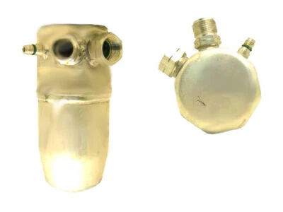 Acumulador de aire acondicionado para Chevrolet C2500 Suburban 1996-1999 55554YFYZ 1997 1998 Foto 1 de 2