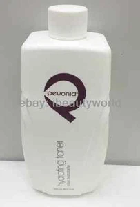 Tóner hidratante Pevonia Botanica Power Repair 500 ml salón #ibea - Imagen 1 de 1