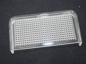 Minolta Wide Diffuser for 280PX Flashgun - Picture 1 of 1