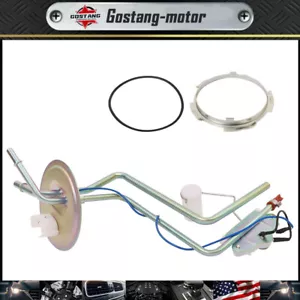 Diesel Pickup Sending Unit For Ford 1987 1988 1989 F250 F350 6.9/7.3L Side Tank - Picture 1 of 10