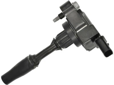 For 2016-2022 Chevrolet Camaro Ignition Coil SMP 25977ZKMZ 2017 2018 2019 2020 - Image 1 of 2