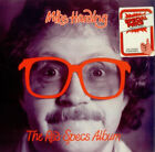 Mike Harding (2) - The Red Specs Album, LP, (Vinyl)