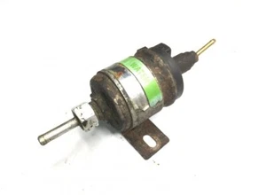 DAF LF45, LF55, LF180, CF65, CF75, CF85 TP1360555 Calentador Agua Fuel Bomba - Imagen 1 de 2