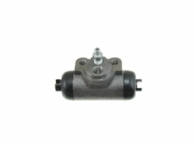 Dorman 43YS72T Rear Right Wheel Cylinder Fits 1997-1999 Mitsubishi Montero Sport - Изображение 1 из 1