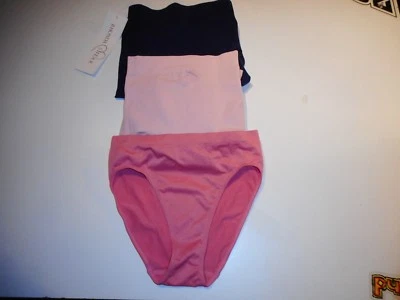 RHONDA НОЖНИЦЫ ФОРМИРОВАТЕЛЬ И КОРОТКИЕ ТРУСИКИ ПРОДАЮТСЯ ВМЕСТЕ РАЗМЕР S/P/P - Изображение 1 из 4