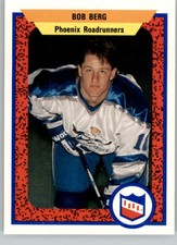 1991-92 ProCards Pro Cards AHL/IHL Hockey Trading Cards Pick From List 221-440