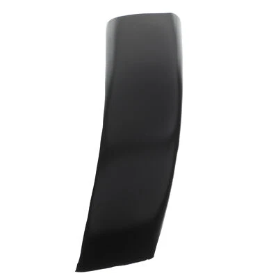 Genuine Ford 1999-2007 F-250 Super Duty Roof Trim Molding Left YC3Z-2551729-PTM - Image 1 of 4