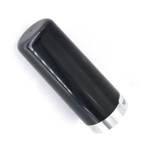 LTE High Gain Antenna 4DBi 60W Omnidirectional External Antenna 2G 3G 4G - Photo 1/7
