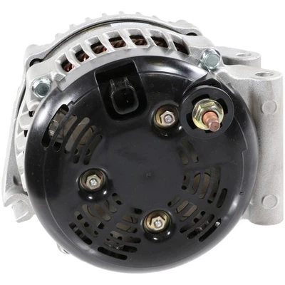Bosch AL6566X Bosch Premium 100% Remanufactured Alternator For 15-21 Cherokee - Image 1 of 4