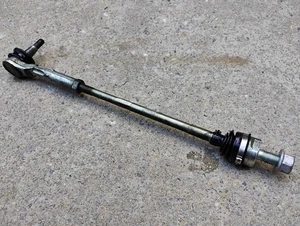 97-04 Chevrolet Corvette C5 Rear Tie Rod Inner Outter Left or Right Toe Z06 b5 - Picture 1 of 7