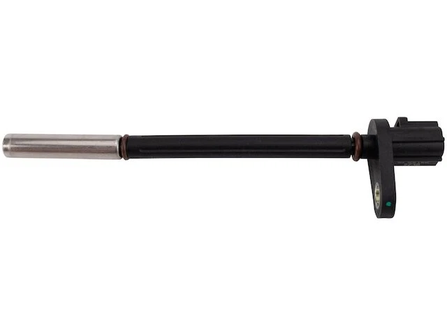 Sensor de posición del árbol de levas para Ford F250 Super Duty 2004-2010 2005 2006 TW894BH Foto 1 de 1