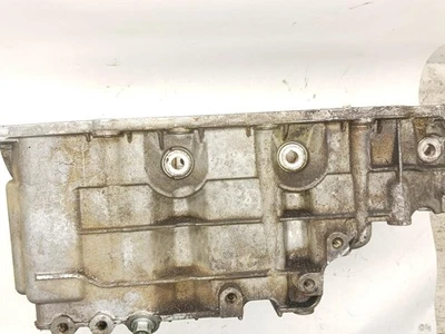 '08-'11 CHEVROLET IMPALA cárter de aceite OEM ¡6 meses de garantía! Foto 1 de 4