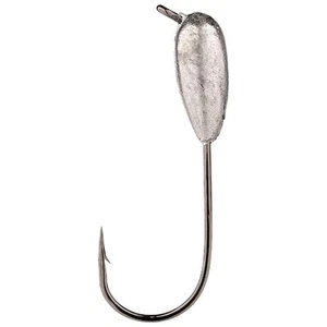 Strike King Tour Grade Tube Head Jig / Pesca - Imagen 1 de 1
