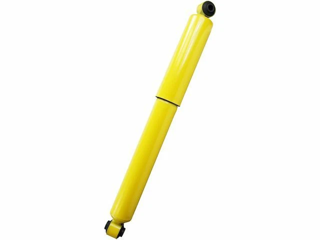 Amortiguador trasero Monroe compatible con International S1723 1980-1985 45DDZH Foto 1 de 1