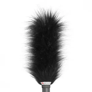 Gutmann Mikrofon Windschutz für DPA MICROPHONES DPA 4017 / 4017B / 4017C - Bild 1 von 5