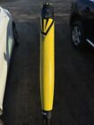 2014 Easton Xl1 -10 32 In 22 Oz Usssa 1.15 Orginal Owner Lightly Used