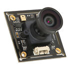 USB-Kameramodul Mini-Kameraplatine PCB 8MP Für Meetings