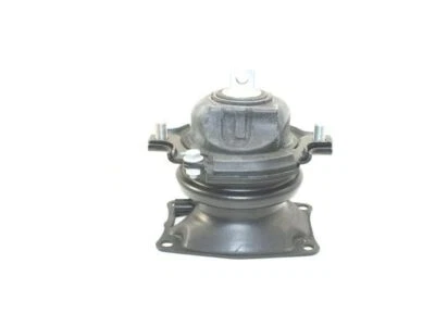 Montaje de motor delantero para Honda Accord Crosstour 2010-2011 78634JQ 3,5 L V6 Foto 1 de 2