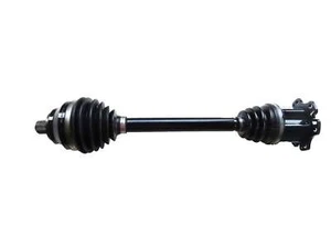 Front Right Passenger CV Axle Shaft for Bentley Continental GT GTC Flying Spur - Foto 1 di 1