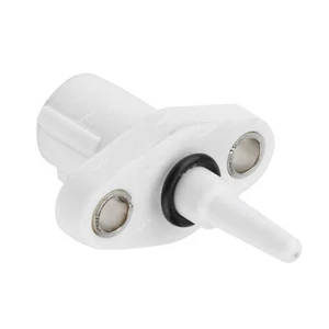 Temperature Temp Sensor For Acura Integra 1.8L Legend 2.7L Honda Accord Civic - Picture 1 of 4