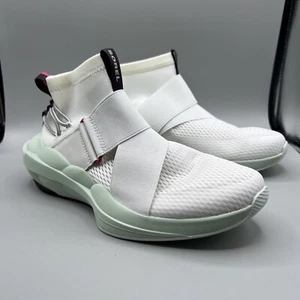 Sneakers SOREL Explore Defy Midi SEA SALT donna 9 nuove senza etichette - Foto 1 di 13