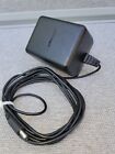 Bose AC Adapter 5v Audio/video  Model 97 PS-030