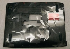 Bottom Case Base Cover für Acer Predator G9-792 17,3" 13N0-F4A0931 - Bild 1 von 2