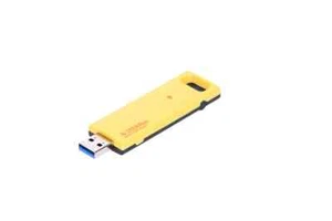Adapter USB AC1200 Dual Band - Zdjęcie 1 z 2