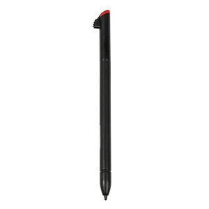 Digitizer for Lenovo ThinkPad S1 YOGA Pressure Sensitive 04X6468 Stylus Pen US - Picture 1 of 5
