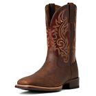 Bottes homme Ariat Lasco Ultra Western