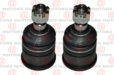 K9385 Suspensión Rótulas Inferior Derecha Izquierda Civic Accord Prelude Integra 83-93 Foto 1 de 3