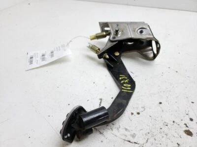 Conjunto de freno de pedal Honda S2000 2001 OEM 46600-S2A-G02 Foto 1 de 4