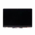 13,3 Zoll für MacBook Air A2179 2020 LCD Bildschirm Komplettmontage Bildschirm Roségold
