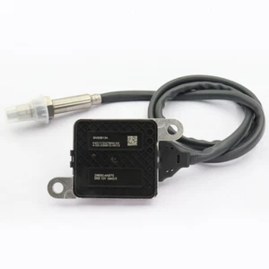 Nox Sensor 29650-4A870 For Hyundai Grand Starex 17-20 H-1 18-19 2.5L Diesel - Picture 1 of 7